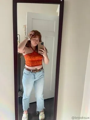Bigvaginaenergy OnlyFans Leaked Free Thumbnail Picture - #m4Ev0vDW0n