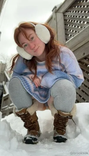 Bigvaginaenergy OnlyFans Leaked Free Thumbnail Picture - #qJS0IMorri