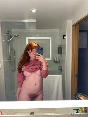 Bigvaginaenergy OnlyFans Leaked Free Thumbnail Picture - #qyasg7E9bw