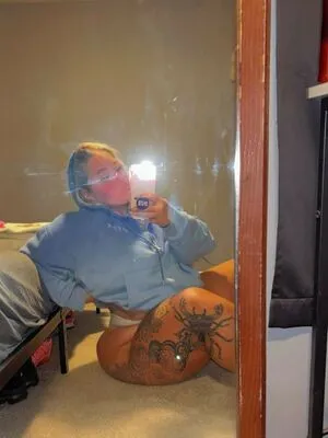 Bigwhit2 OnlyFans Leaked Free Thumbnail Picture - #D5bmUiqqQB