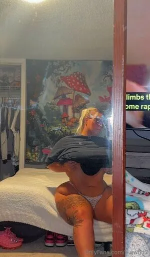 Bigwhit2 OnlyFans Leaked Free Thumbnail Picture - #LLPWgmAuwN