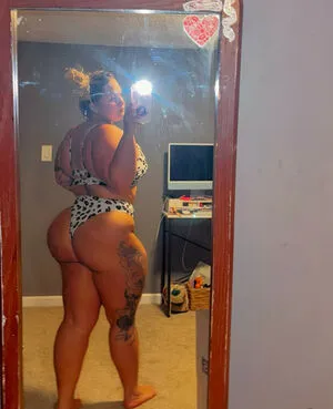 Bigwhit2 OnlyFans Leaked Free Thumbnail Picture - #NXxNhtOju7