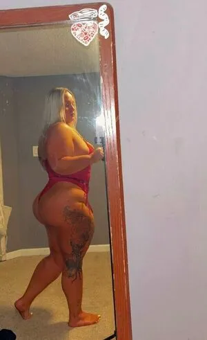 Bigwhit2 OnlyFans Leaked Free Thumbnail Picture - #OjTAcos0t2