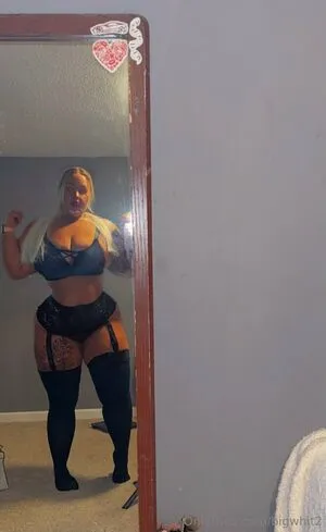 Bigwhit2 OnlyFans Leaked Free Thumbnail Picture - #QS4V4H69Hb