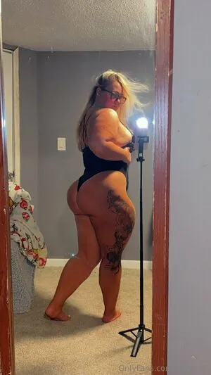 Bigwhit2 OnlyFans Leaked Free Thumbnail Picture - #UIisdXX0Rt