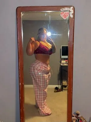 Bigwhit2 OnlyFans Leaked Free Thumbnail Picture - #V3bUjK9kPI