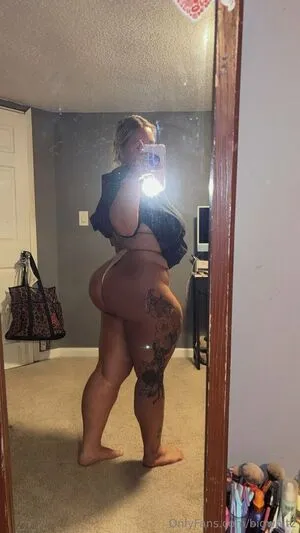 Bigwhit2 OnlyFans Leaked Free Thumbnail Picture - #XtzGC5Ml89