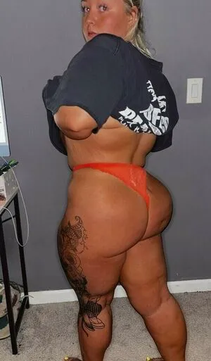 Bigwhit2 OnlyFans Leaked Free Thumbnail Picture - #YuhQSeSmb2