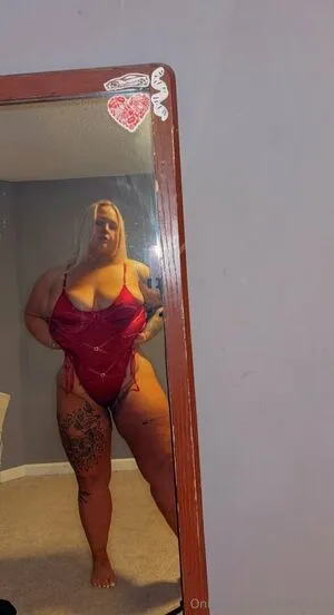 Bigwhit2 OnlyFans Leaked Free Thumbnail Picture - #aJSqPq4BCl