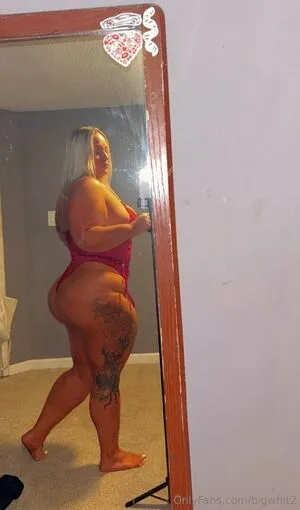 Bigwhit2 OnlyFans Leaked Free Thumbnail Picture - #cT7MrzMAUg
