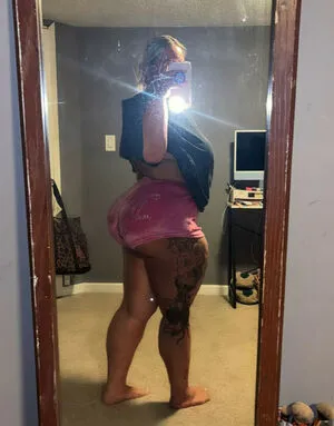 Bigwhit2 OnlyFans Leaked Free Thumbnail Picture - #eJtVm3qRWp