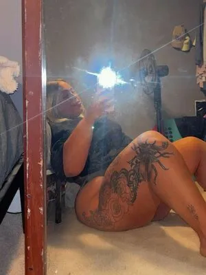 Bigwhit2 OnlyFans Leaked Free Thumbnail Picture - #fQXneqW805