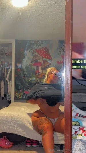 Bigwhit2 OnlyFans Leaked Free Thumbnail Picture - #m1BVsSPgHp