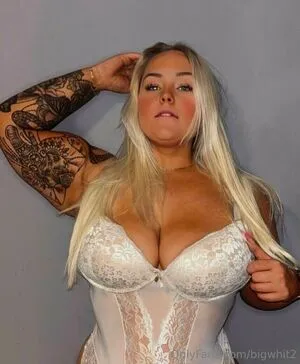 Bigwhit2 OnlyFans Leaked Free Thumbnail Picture - #nNDpTpkO7n