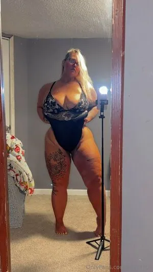 Bigwhit2 OnlyFans Leaked Free Thumbnail Picture - #o5ip6IgpuB