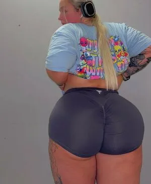 Bigwhit2 OnlyFans Leaked Free Thumbnail Picture - #onJgd0fdsB