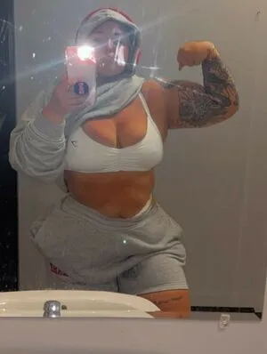 Bigwhit2 OnlyFans Leaked Free Thumbnail Picture - #u40FDg6jwm