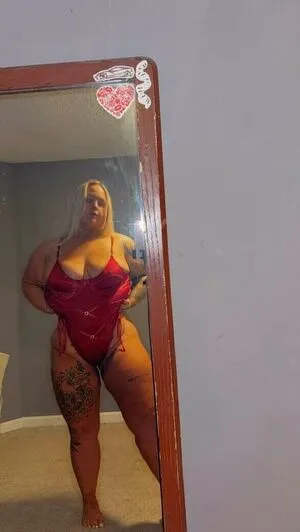 Bigwhit2 OnlyFans Leaked Free Thumbnail Picture - #vfkeUtgUCb