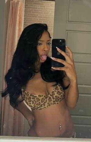 Bigwosa OnlyFans Leaked Free Thumbnail Picture - #7PMq12YUxb