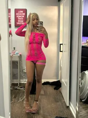 Bigwosa OnlyFans Leaked Free Thumbnail Picture - #8eEEk80V9j