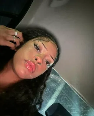 Bigwosa OnlyFans Leaked Free Thumbnail Picture - #9IYwrlKdjf