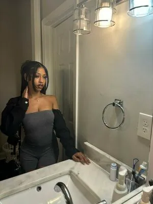 Bigwosa OnlyFans Leaked Free Thumbnail Picture - #O2ME4xmR0m