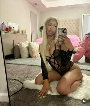 Bigwosa OnlyFans Leaked Free Thumbnail Picture - #XNenmtHoPJ