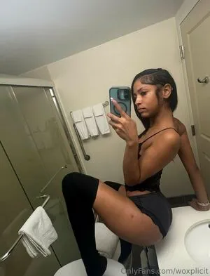 Bigwosa OnlyFans Leaked Free Thumbnail Picture - #YRhVyxJiXP