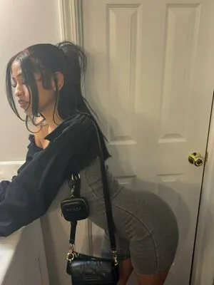 Bigwosa OnlyFans Leaked Free Thumbnail Picture - #poueJKmyJR