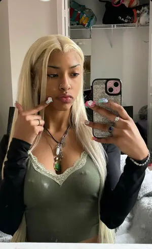 Bigwosa OnlyFans Leaked Free Thumbnail Picture - #uTMXFGOhlY