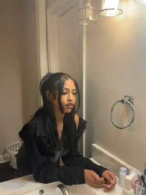 Bigwosa OnlyFans Leaked Free Thumbnail Picture - #w0lIczfuda