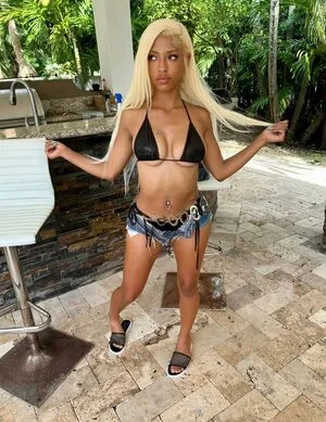 Bigwosa OnlyFans Leaked Free Thumbnail Picture - #xfgOVP83CO