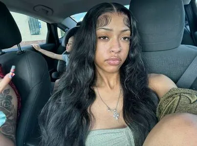 Bigwosa OnlyFans Leaked Free Thumbnail Picture - #zTM6dvsHLp
