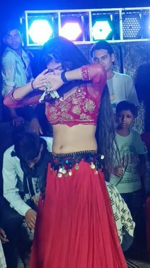 Bihar Stage OnlyFans Leaked Free Thumbnail Picture - #4KGeO5OxY5