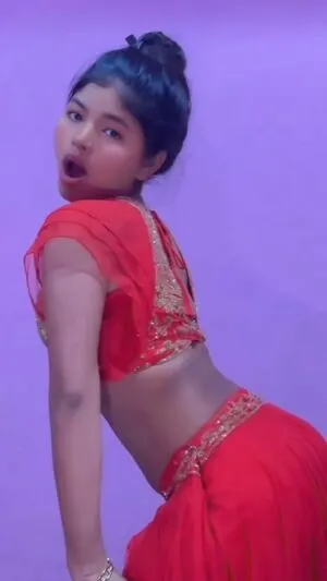 Bihar Stage OnlyFans Leaked Free Thumbnail Picture - #JfP7Yd2lw3