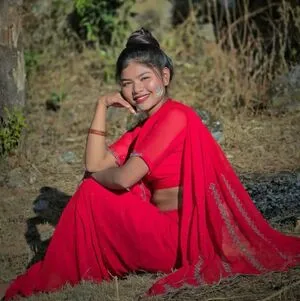 Bihar Stage OnlyFans Leaked Free Thumbnail Picture - #NVgVcN6vPx