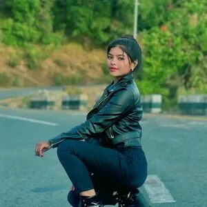 Bihar Stage OnlyFans Leaked Free Thumbnail Picture - #R50eHPP3MU