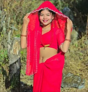 Bihar Stage OnlyFans Leaked Free Thumbnail Picture - #R92vPRuz0R