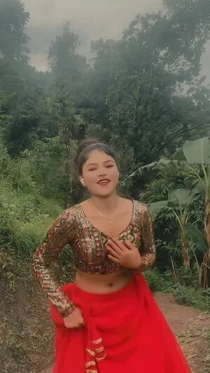 Bihar Stage OnlyFans Leaked Free Thumbnail Picture - #VWaX16UsPG