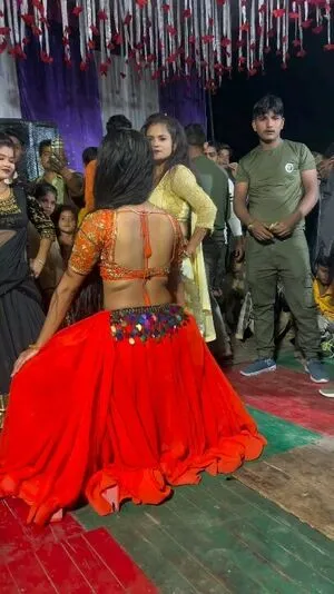 Bihar Stage OnlyFans Leaked Free Thumbnail Picture - #YAwju1wOh6