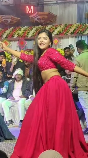 Bihar Stage OnlyFans Leaked Free Thumbnail Picture - #boMEtq7Lkq