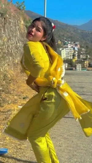 Bihar Stage OnlyFans Leaked Free Thumbnail Picture - #cYjPvLCqW0