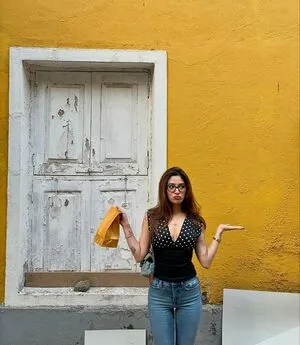 Bihar Stage OnlyFans Leaked Free Thumbnail Picture - #eR0gTazNbb