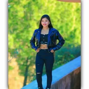 Bihar Stage OnlyFans Leaked Free Thumbnail Picture - #eVDva6Q3TG