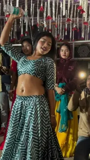 Bihar Stage OnlyFans Leaked Free Thumbnail Picture - #jMxlVX8qIW