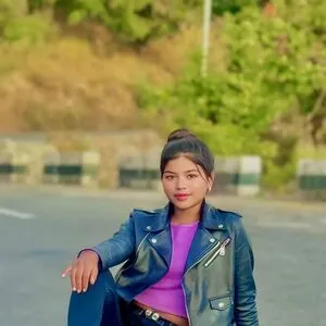 Bihar Stage OnlyFans Leaked Free Thumbnail Picture - #jcshXZnJ1V