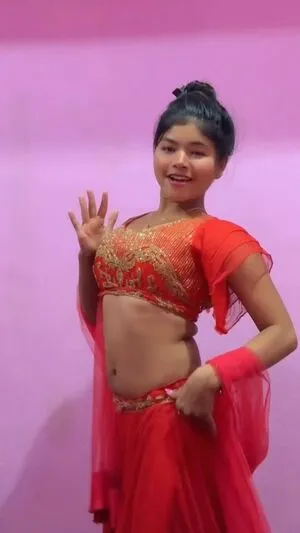 Bihar Stage OnlyFans Leaked Free Thumbnail Picture - #pUbKHNnyIi