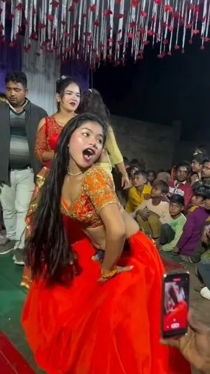 Bihar Stage OnlyFans Leaked Free Thumbnail Picture - #tSk9WtRJ38