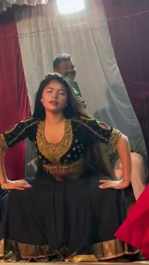 Bihar Stage OnlyFans Leaked Free Thumbnail Picture - #tWjQhBjLcn