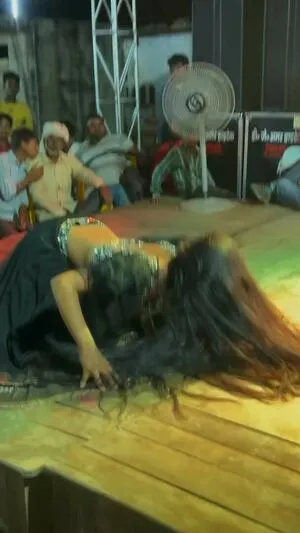 Bihar Stage OnlyFans Leaked Free Thumbnail Picture - #tbNE31xHlg